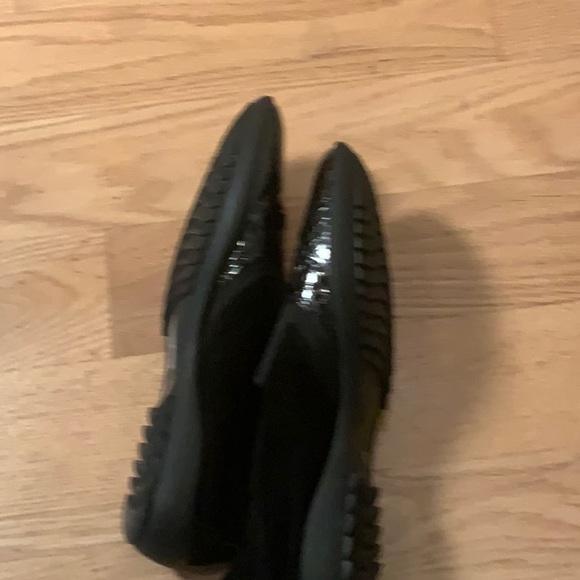 Sesto Meucci flats, size 7 1/2 N - Picture 4 of 6